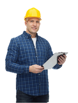 Click Here for Your <br>FREE ESTIMATE <br> or Call us:<br> (813) 278-7650