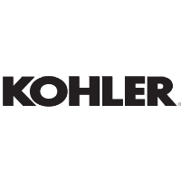https://momentumroofing.docxsite.net/uploads/logo/kohler_logo.png